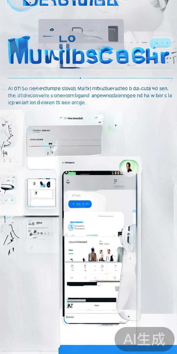 详细解析BA登录平台多设备登录操作步骤与注意事项