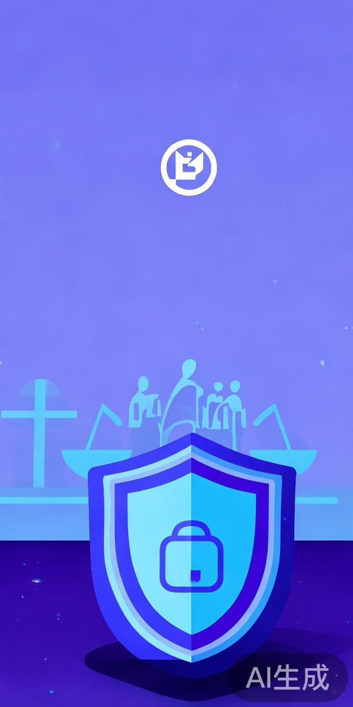 一项令人关注的指标是平台的安全保障措施。经过查证，