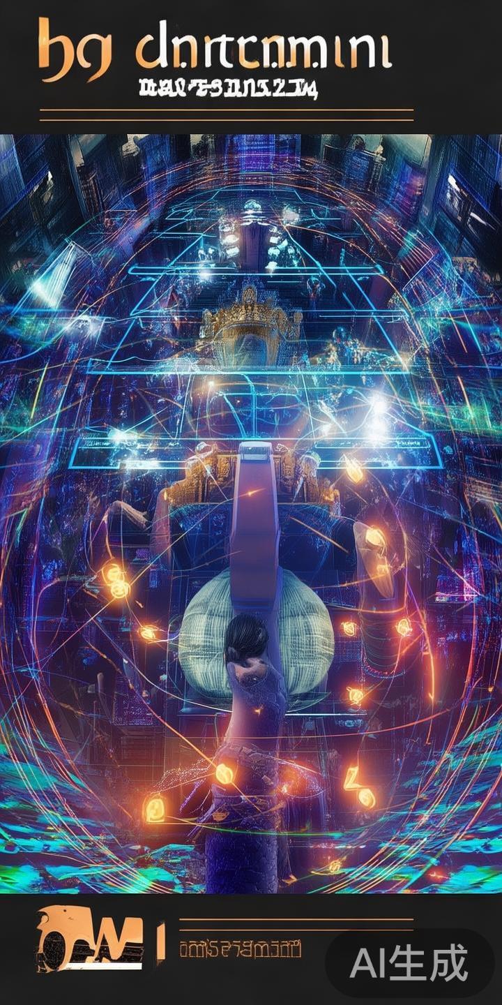 所谓“ba娱乐主官”，指的是在娱乐行业中负责重大决