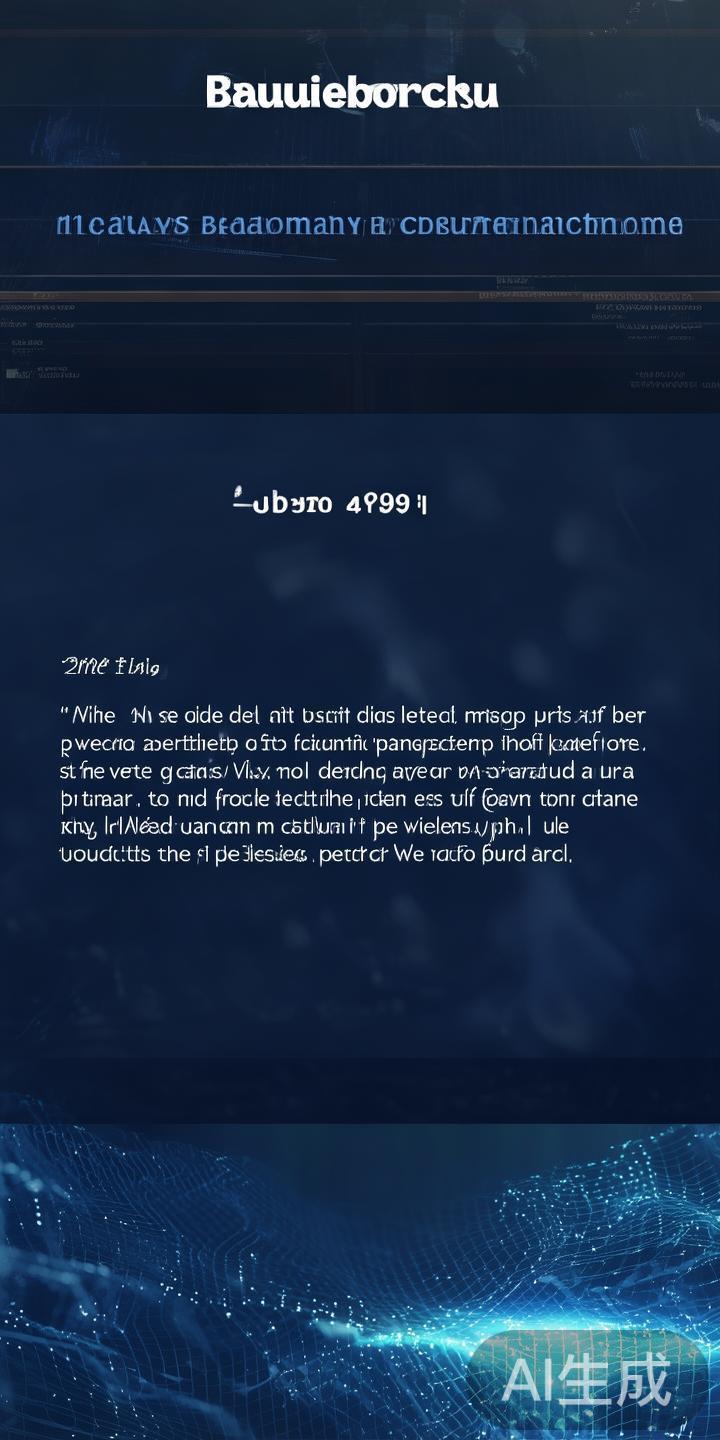 在网络环境复杂多变的当下，安全性成为用户选择平台的