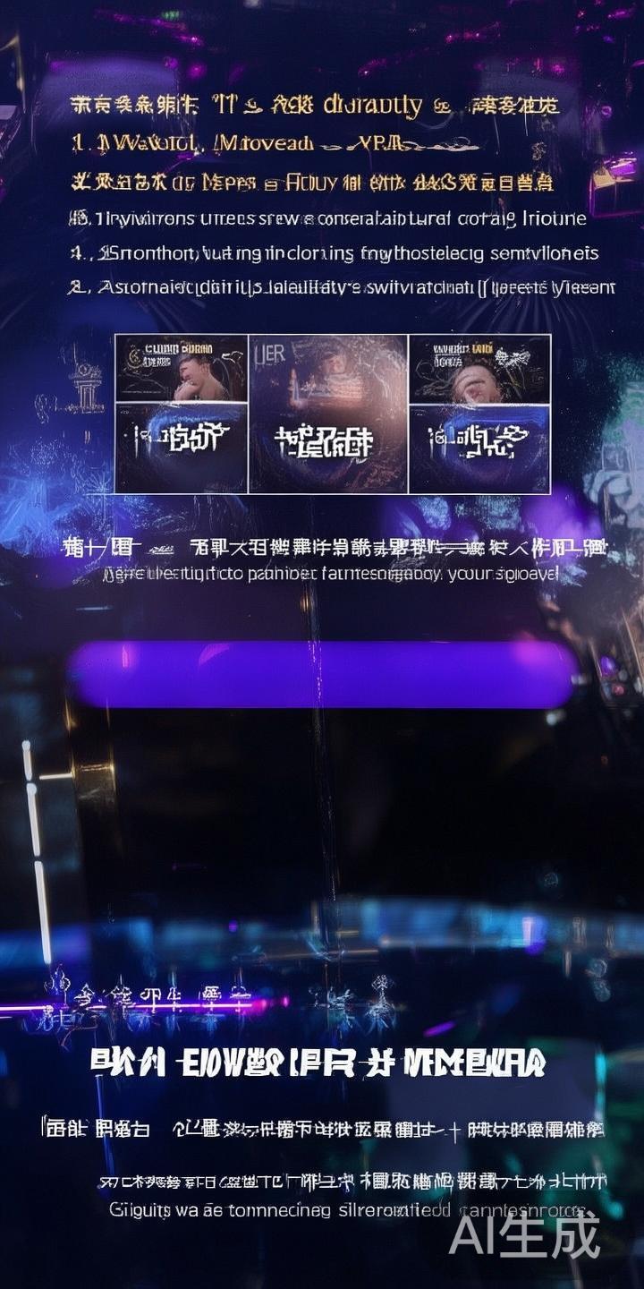 作为行业中的领先企业，Ba娱乐集团深刻认识到“坚持