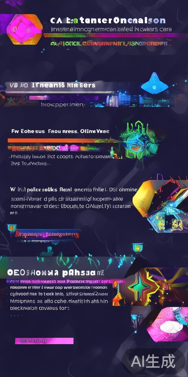 在当今线上娱乐市场中，ba娱乐以其丰富多彩的奖金模