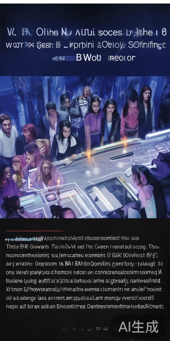 最新ba娱乐地址访问方法介绍 在当今互联网快速发展的时代,线上娱乐方式逐渐成为众