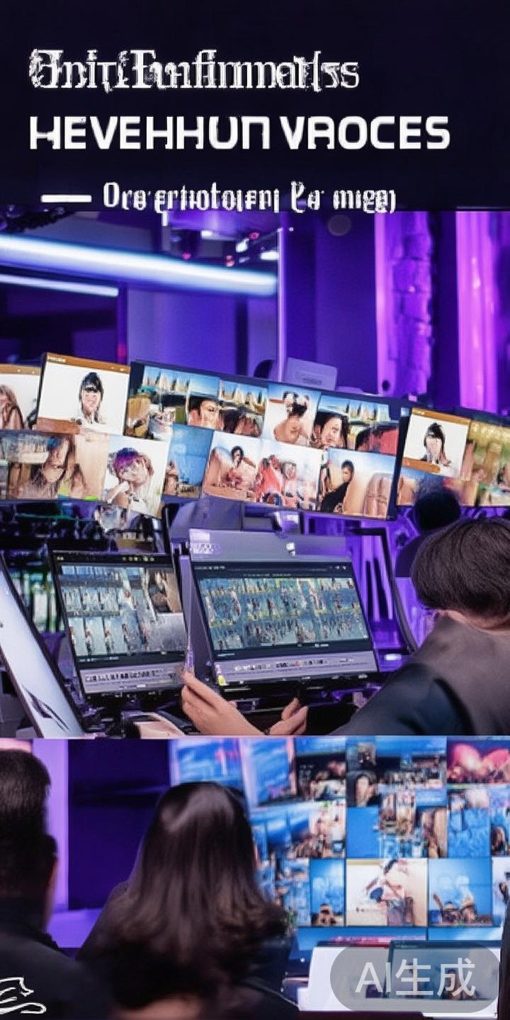 提升娱乐体验:BA娱乐地址访问技巧全攻略 在如今快节奏的娱乐市场中,网络平台的稳定性和访问体