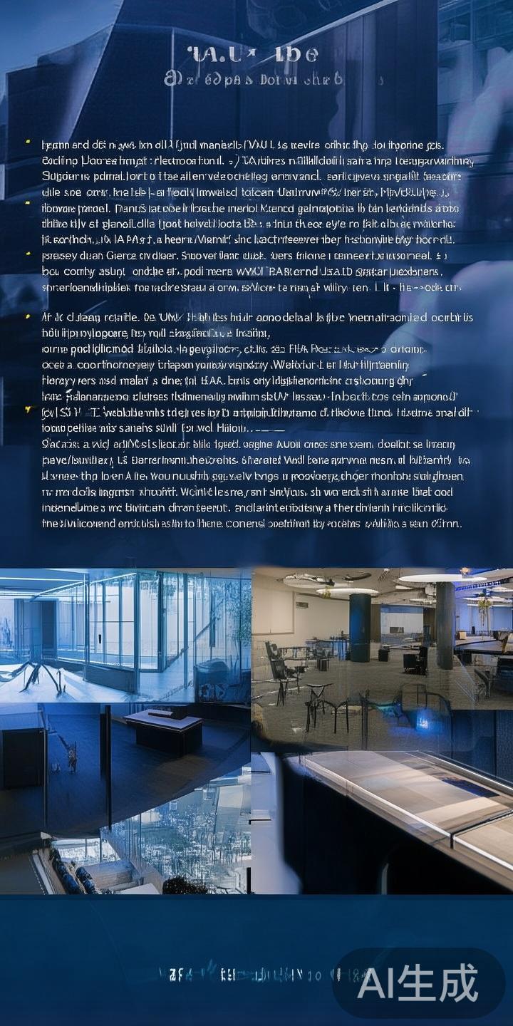 详细解析“ba娱乐”平台背景及其所在地点究竟在哪里 随着网络娱乐的飞速发展,越来越多用户关注起了各种娱