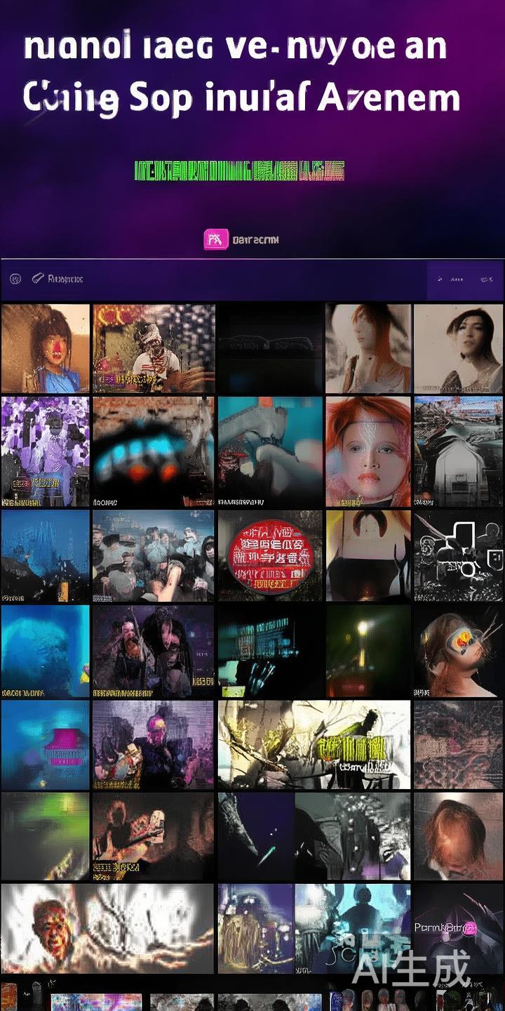 BA娱乐乐享无限精彩时光