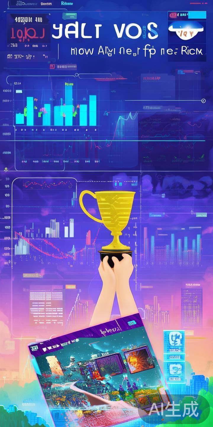 探索Ba娱乐与亿豪娱乐合作的成功案例及其背后经验分享 实践证明,此次合作取得了显著成果。数据显示,联名上