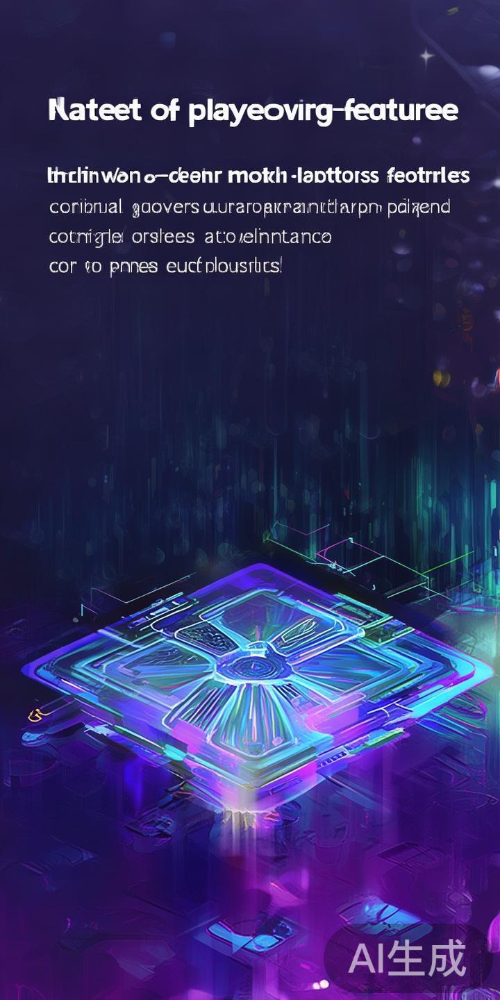 最新BA娱乐挂机软件全面功能解析与操作指南 在当今移动互联网快速发展的背景下,利用高效的挂机软