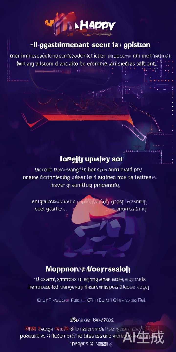 为什么选择BA娱乐Bahappy成为您的首选娱乐平台及原因分析 在网络娱乐环境中,安全是最被重视的话题。ba娱乐b