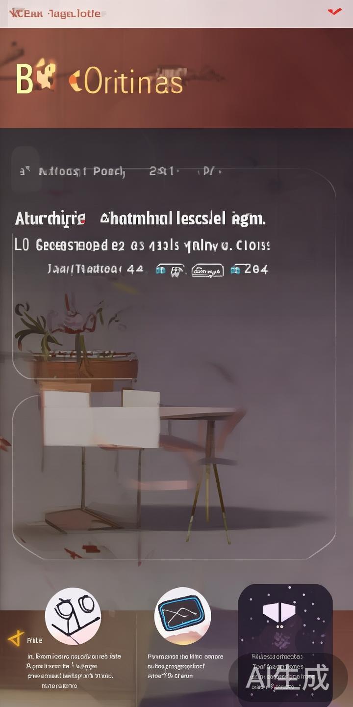 全面详解快速访问BA官方登录全地址及操作指南 为了确保用户第一时间进入正确的官方网站,本文将提供