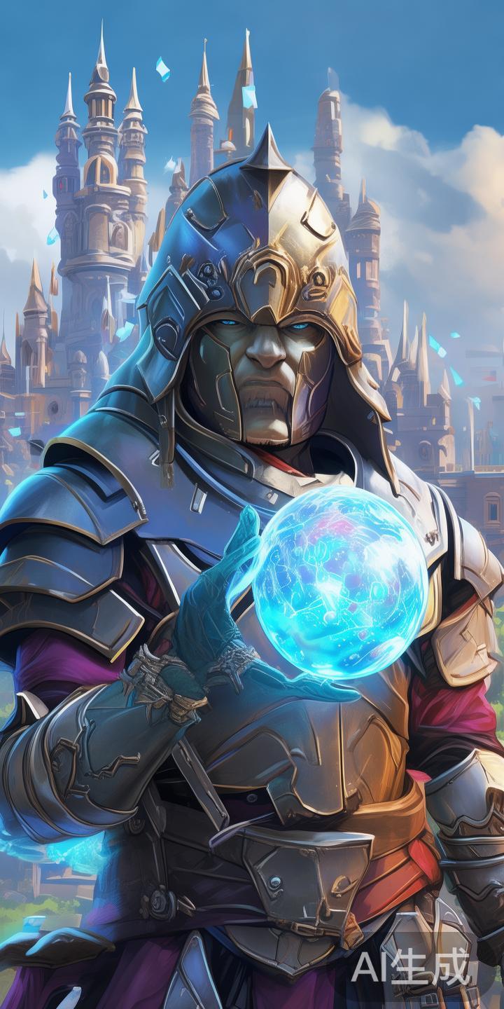 用户留存是代理运营成败的关键因素。为此，平台需要提