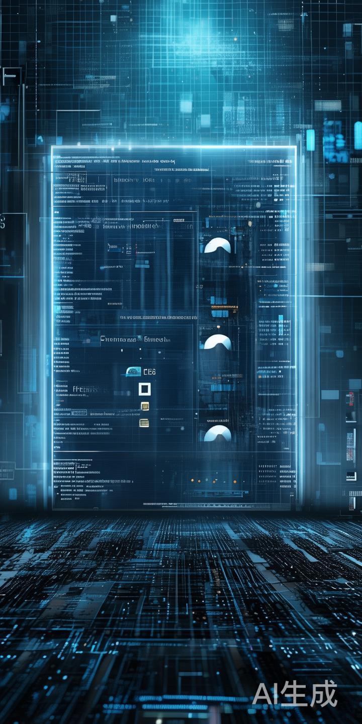 在数据保护方面，平台遵循相关法律法规，实行严格的隐