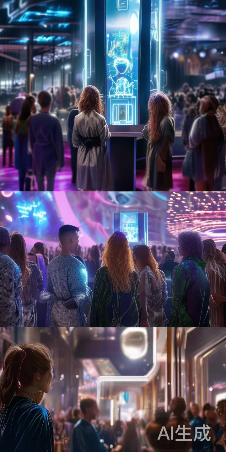 2.&nbsp;优先预约与快速通道
为了确保会员能够第一时