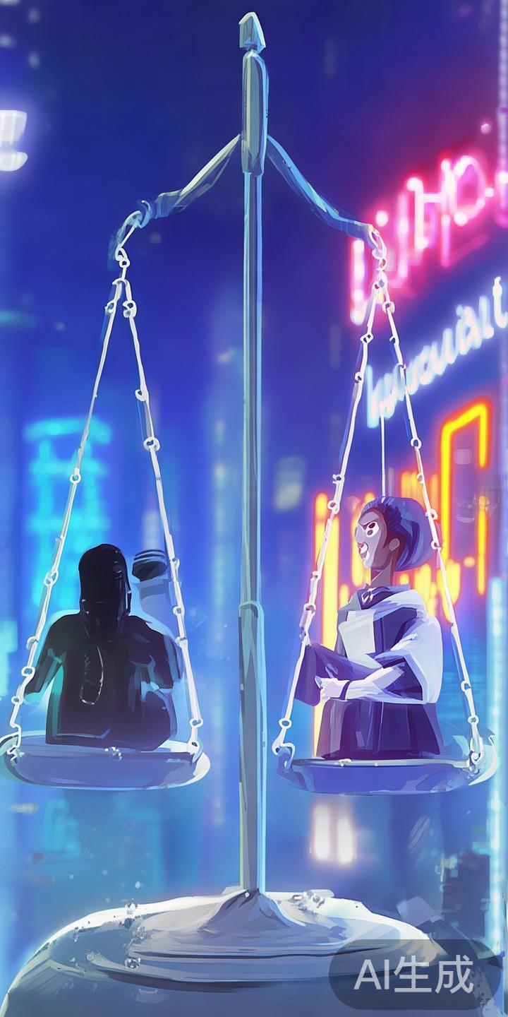 BA娱乐靠谱吗？全面评测与深入分析助您明智选择