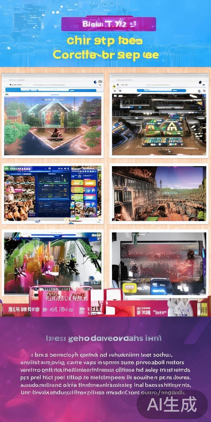 随着互联网的快速发展，搜索引擎成为人们获取信息的重