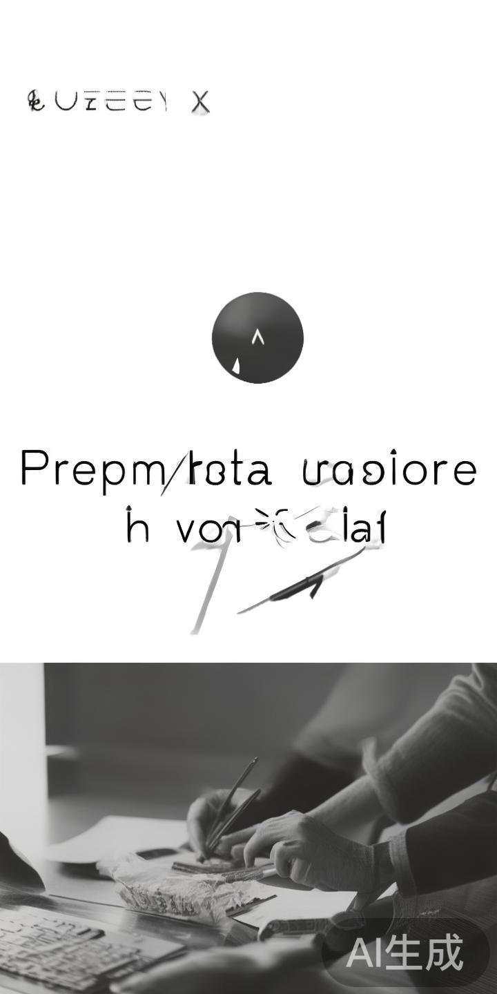 详解ba娱乐主管的岗位职责与技能要求