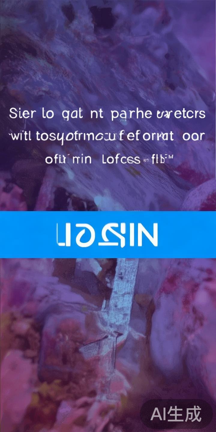 2.&nbsp;进入登录页面
进入官网后，找到首页明显的“