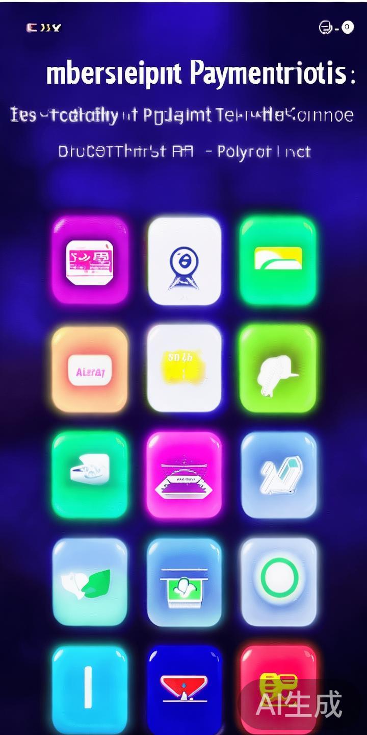 为了满足不同用户的需求，Ba娱乐app支持多种会员