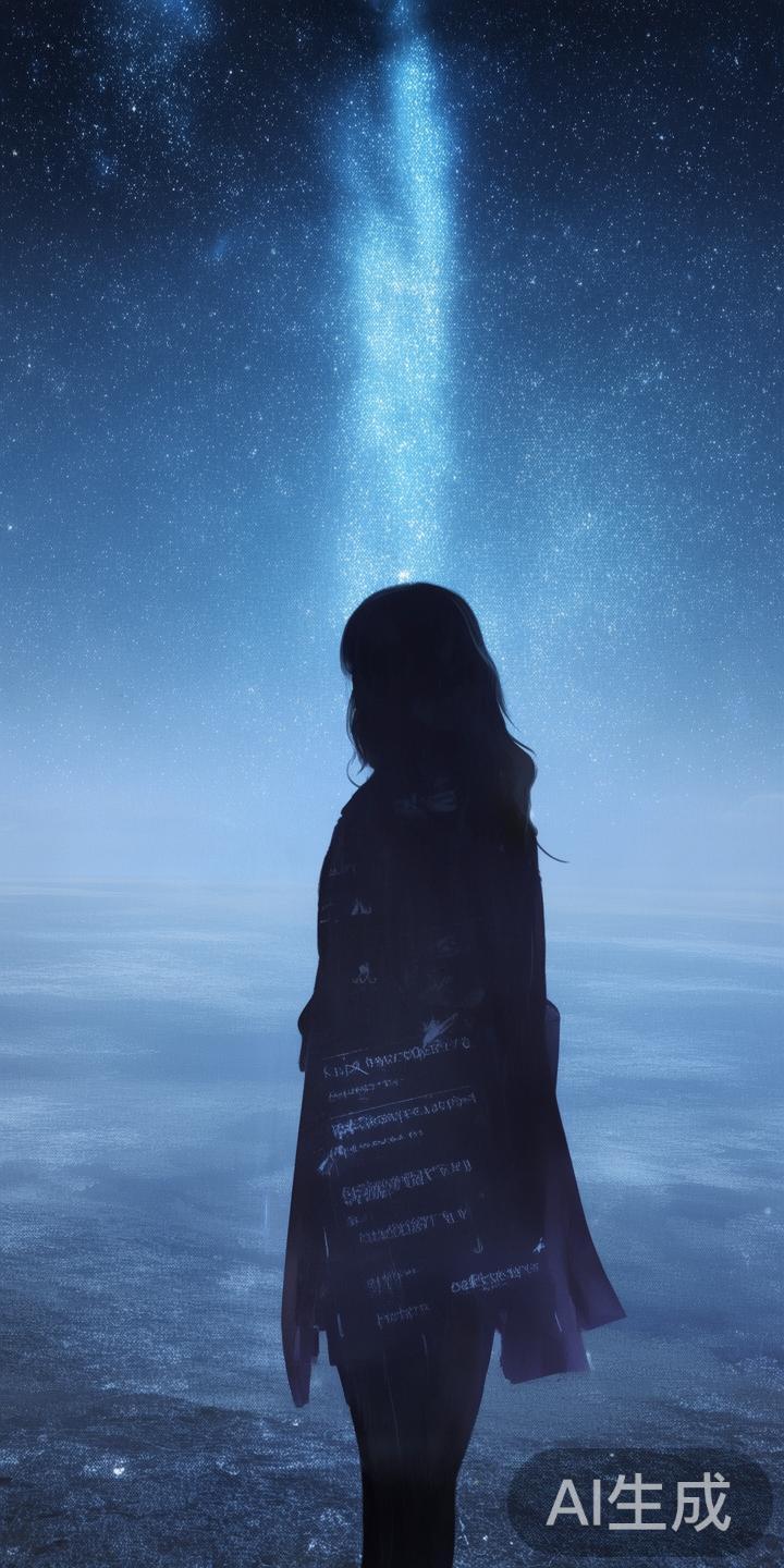 深入分析“BA娱乐不能提”背后的原因及其对行业的深远影响