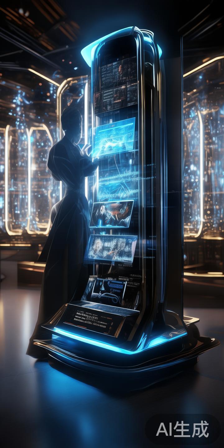 林肯BA娱乐：尊贵享受卓越互动体验与豪华娱乐盛宴