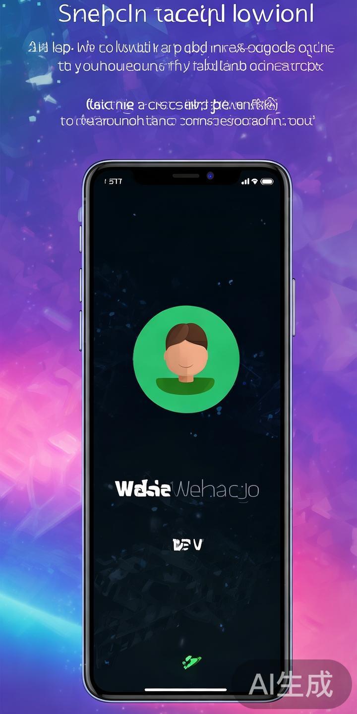 全新升级：ba娱乐牛彩官网登录全平台多渠道登录方法详解