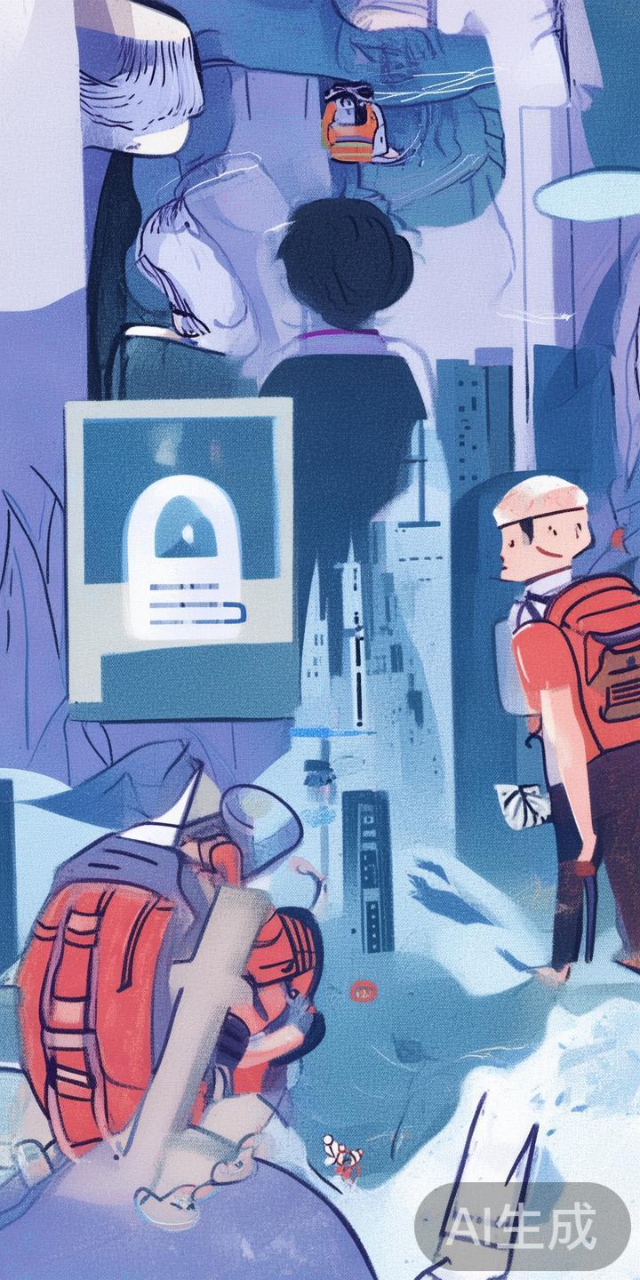 全面提升安全娱乐体验的实用技巧与实用指南 不同的娱乐方式有不同的安全风险。比如,线上游戏和影