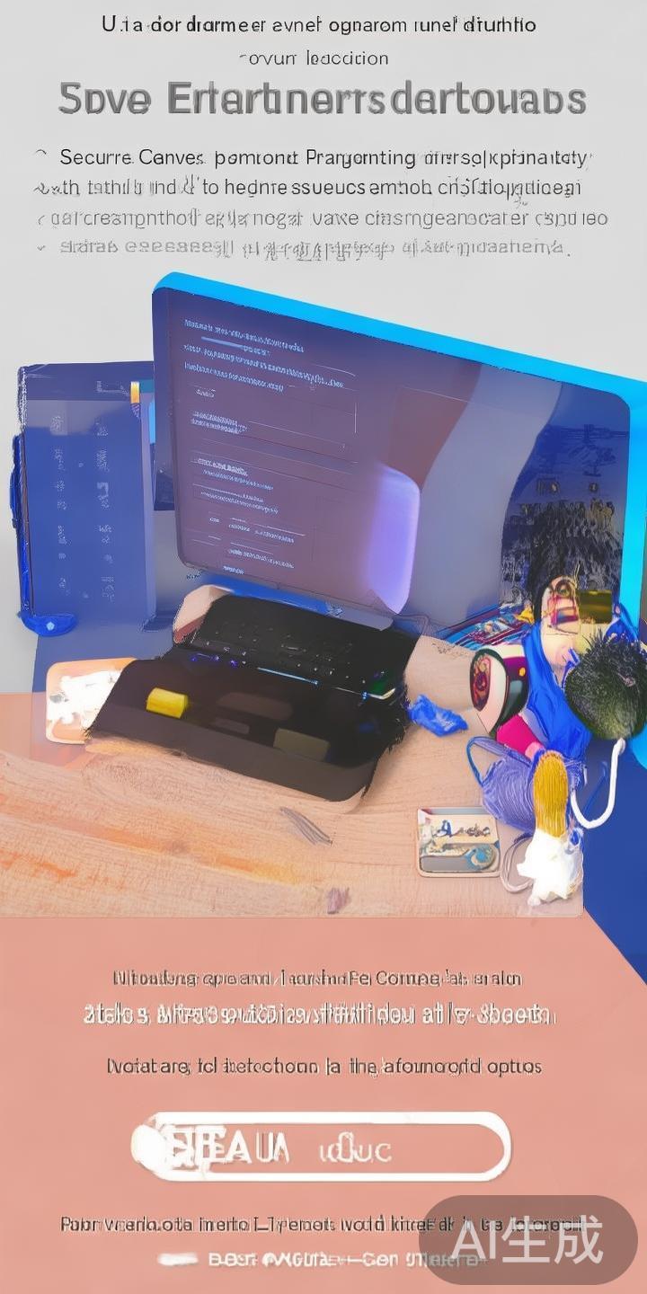 在平台运营方面，BA娱乐彩注重用户体验，提供安全便