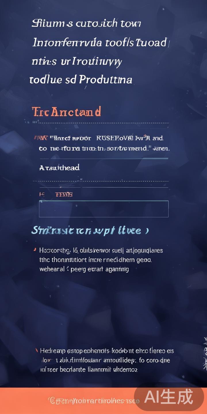 “ba请输入”全面功能解析与实用使用建议指南 在数字化时代,信息处理与管理变得尤为重要。无论是个