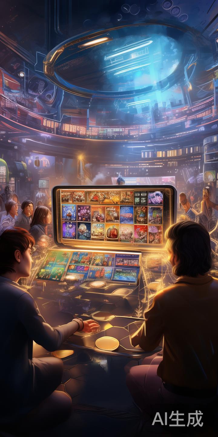 提升ba娱乐真人平台用户体验的有效方法与实用技巧