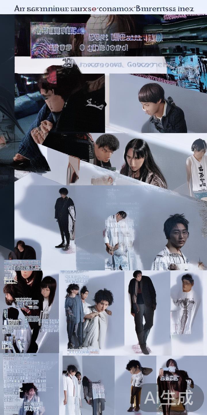 Ba娱乐被关闭对旗下艺人发展的影响分析与未来展望 Ba娱乐被关闭对旗下艺人的影响可以说是多方面的。首