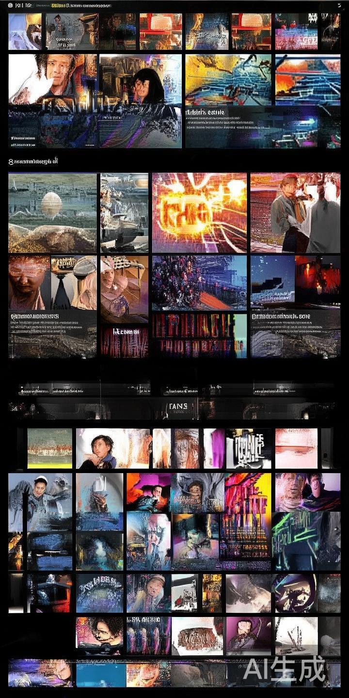 ba娱乐bahappy拥有广泛的内容资源覆盖范围，