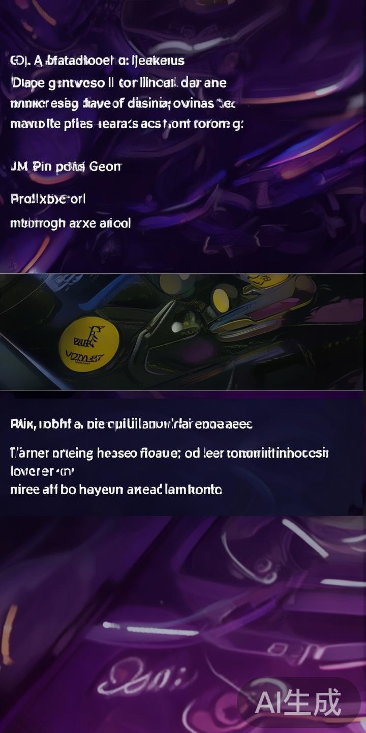 全面解析BA娱乐平台每日奖金奖励机制与盈利策略 3. 奖池机制与动态调整
ba娱乐平台采用动态奖