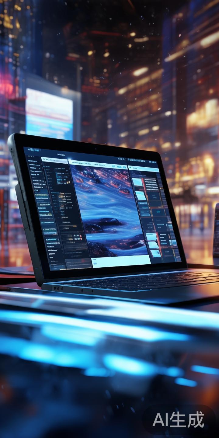 如何选择靠谱的BA娱乐自动投注软件保障投注安全与收益 市场环境变化迅速,优质的软件会不断优化升级以适应新