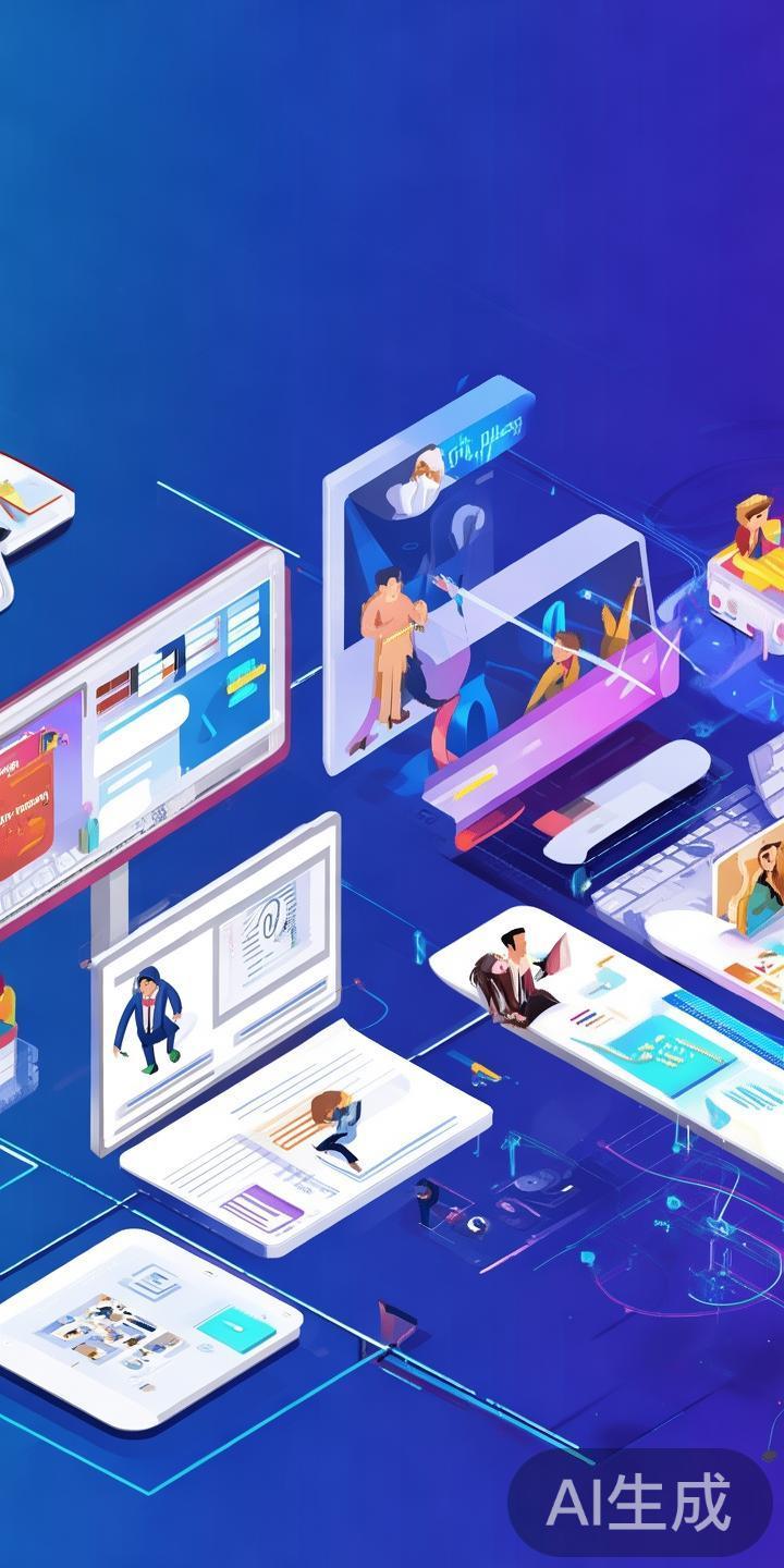 全面提升盈利能力的BA娱乐平台代理策略与实战分享