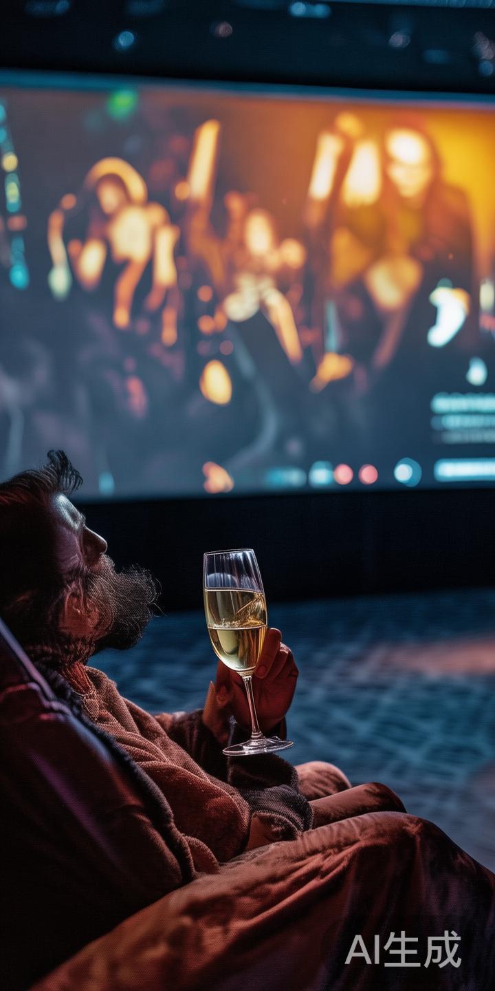 Ba娱乐VIP会员尊享特权终极详解:尊享专属福利与优享体验 大部分用户选择升级为VIP,最关心的莫过于实际体验