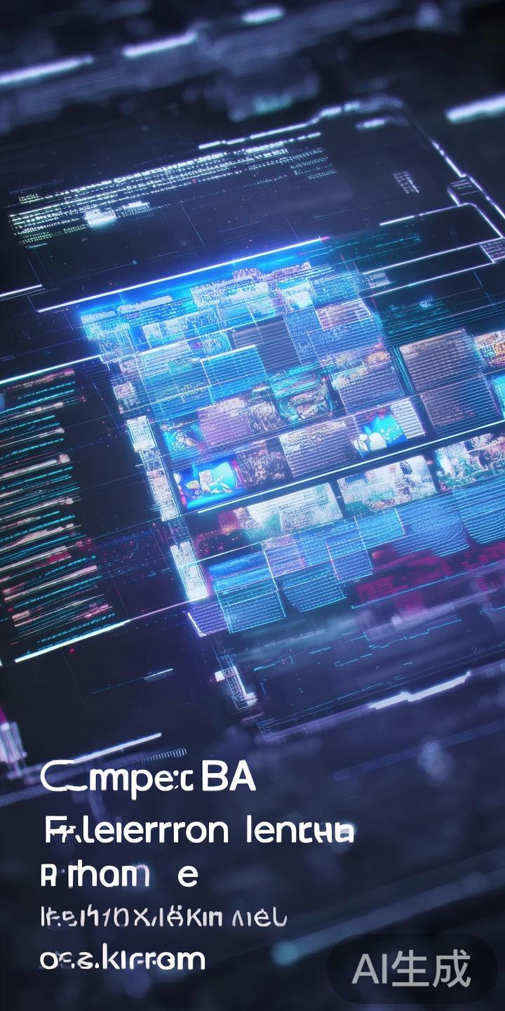 2024年完整版ba娱乐地址查询平台 随着网络技术的不断发展,娱乐平台的更新速度极快,用