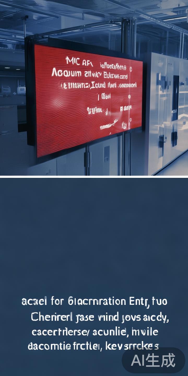 遇到BA登入失败怎么办?常见问题分析与详细解决方案 账户信息输入错误
用户名或密码输入错误是最普遍的