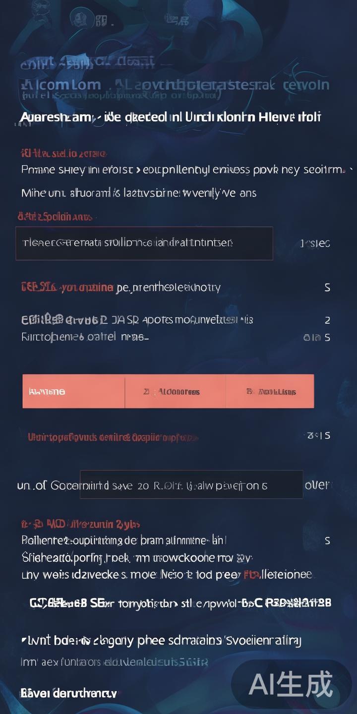 如何选择安全可靠的ba娱乐登录网站 判断一个ba娱乐登录网站是否安全,首要需关注其合法