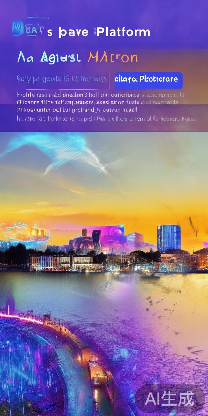 全面分析BA平台代理平台合作的多重优势与发展潜力 BA平台代理平台具有丰富的产品线,涵盖机票、酒店、