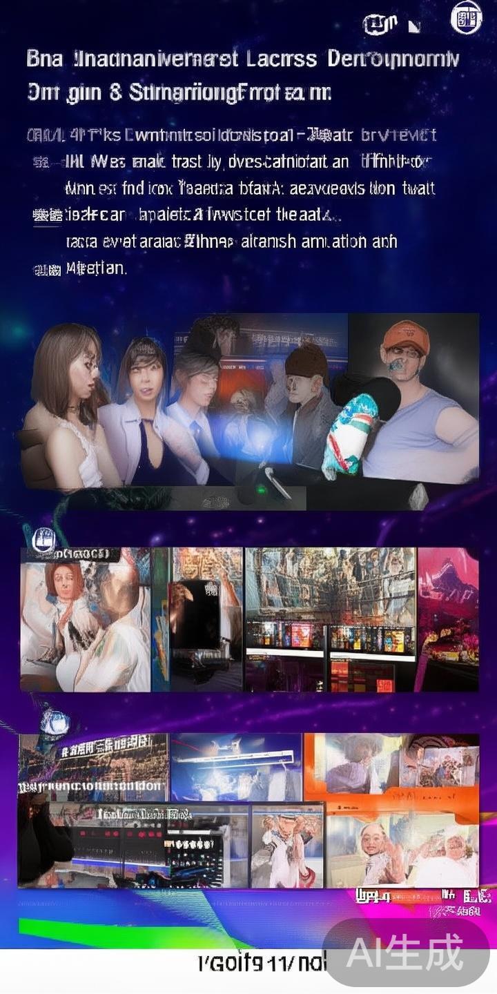 Ba娱乐最新登录地址分享平台推荐与安全指南 在当今数字娱乐时代,选择一个可靠、安全的娱乐平台变