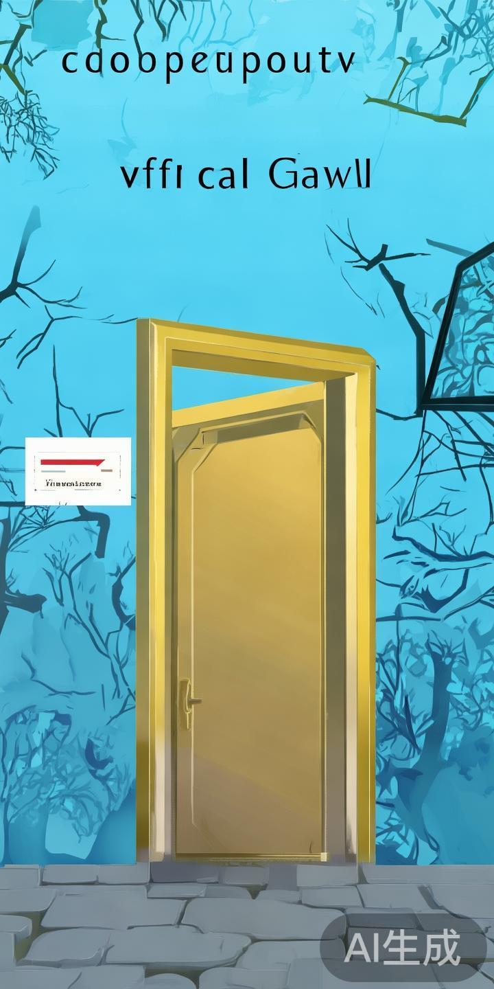 全面解析:Ba登录平台官方入口推荐与使用指南 选择官方登录入口,不仅关系到账户信息的安全,也影响