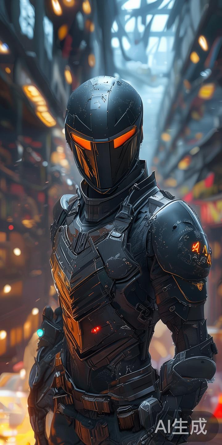 首先，理解ba平台代理的核心职责是制定推广策略、协