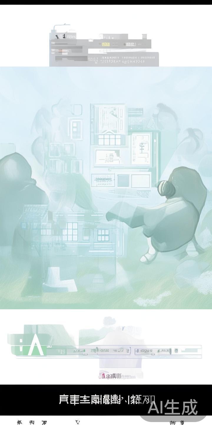 深入分析Ba娱乐停止运营背后的多重原因与影响 近年来,随着互联网娱乐行业的快速发展,一些曾经备受