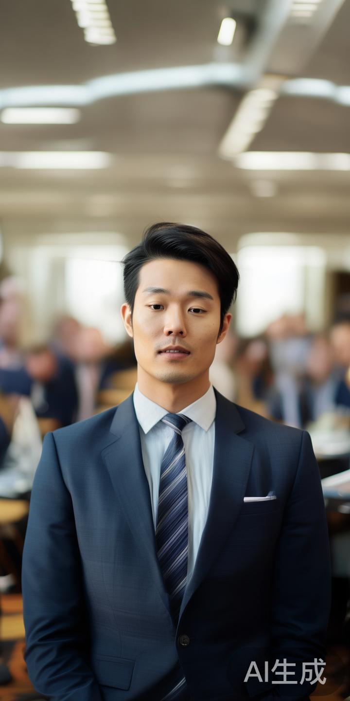 首先，明确BA开户注册面试的主要内容尤为重要。通常