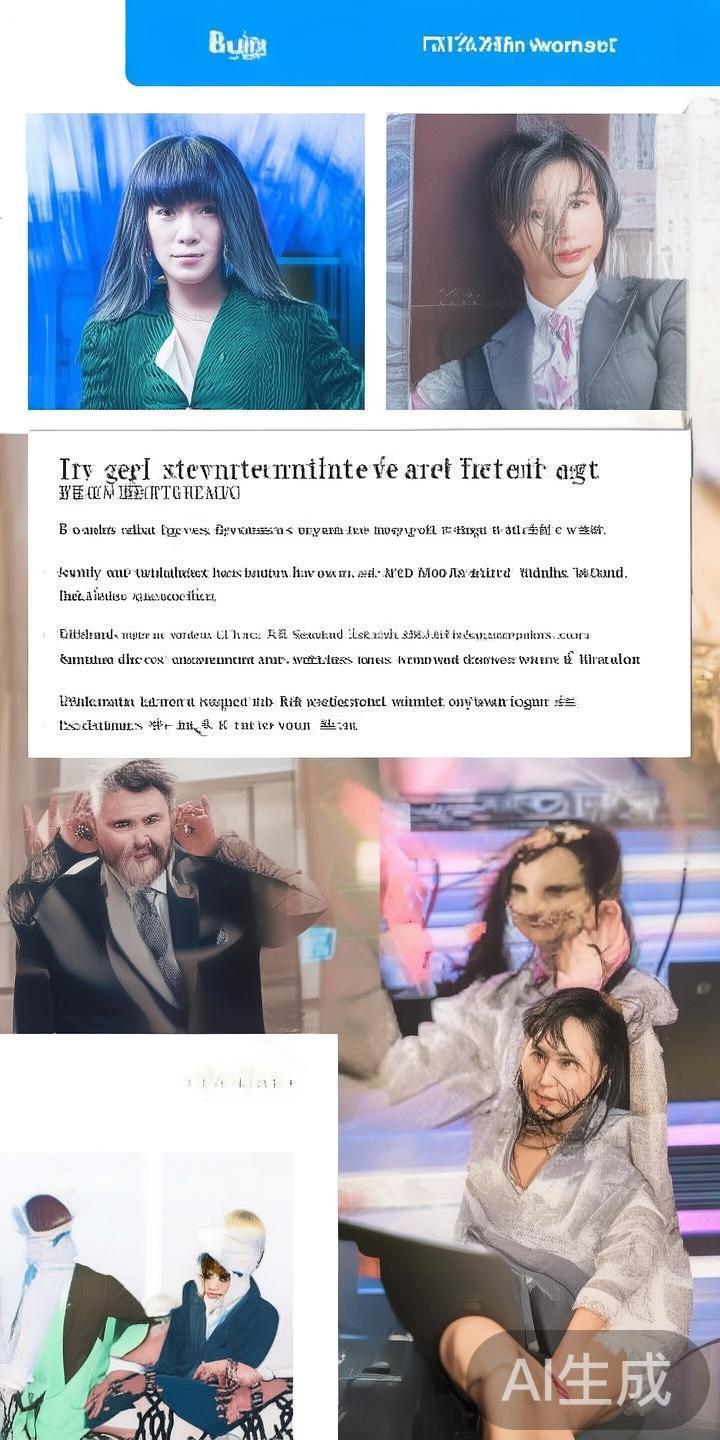 全面揭秘BA娱乐:真假辨析与可靠性评估指南 在当今互联网高度发达的时代,网络娱乐平台层出不穷,