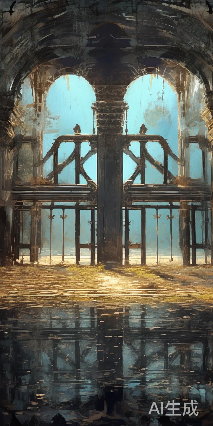 揭秘BA娱乐无法进入的多种原因及专家详细分析 任何大型平台都需要定期维护以确保系统安全和稳定。在