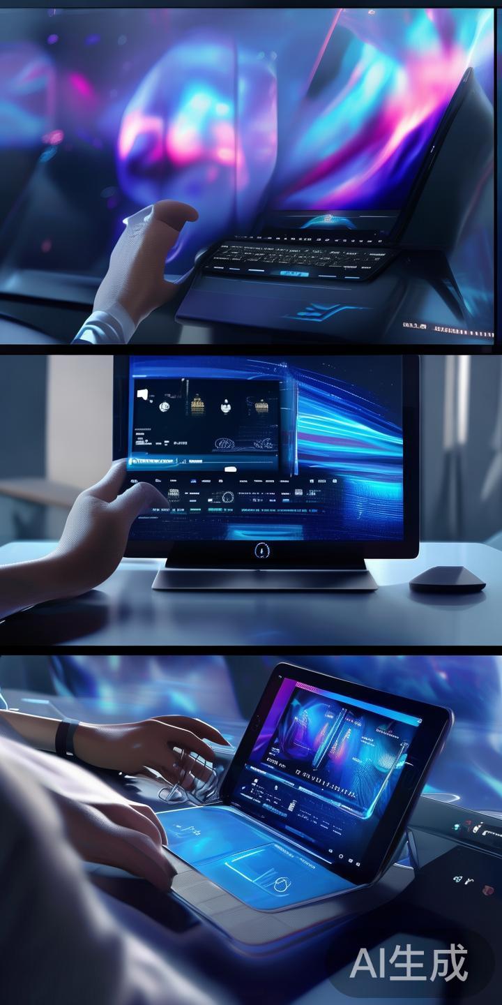 全面提升用户体验的BA登录平台核心功能介绍与应用指南 现代用户期望在多种设备和渠道上无缝登录体验。支持P