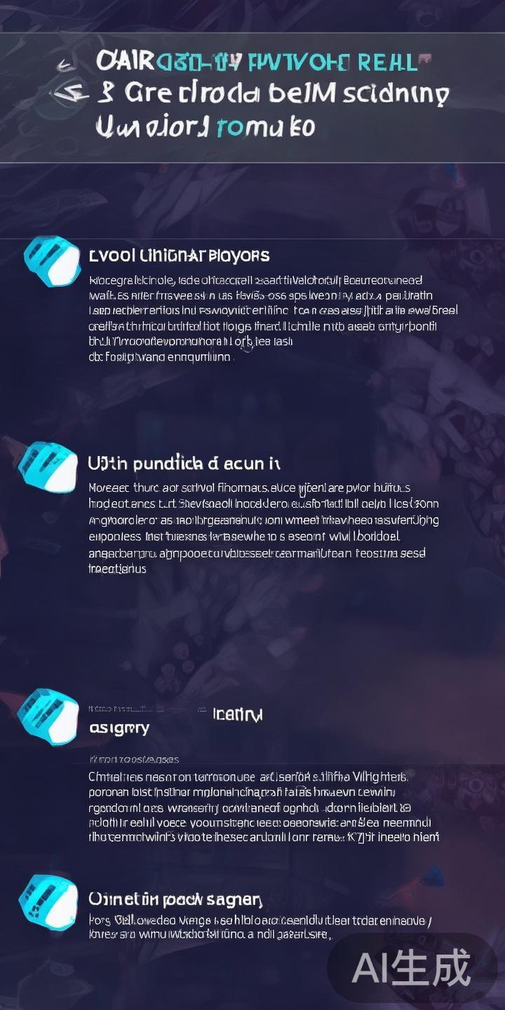 在多变的网络环境中，游戏平台的登陆地址经常会受到封