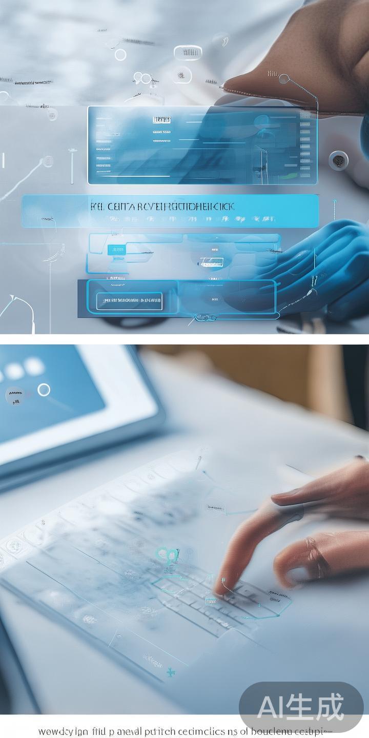 详解步骤：如何顺利完成BA注册与登录流程的全面指南