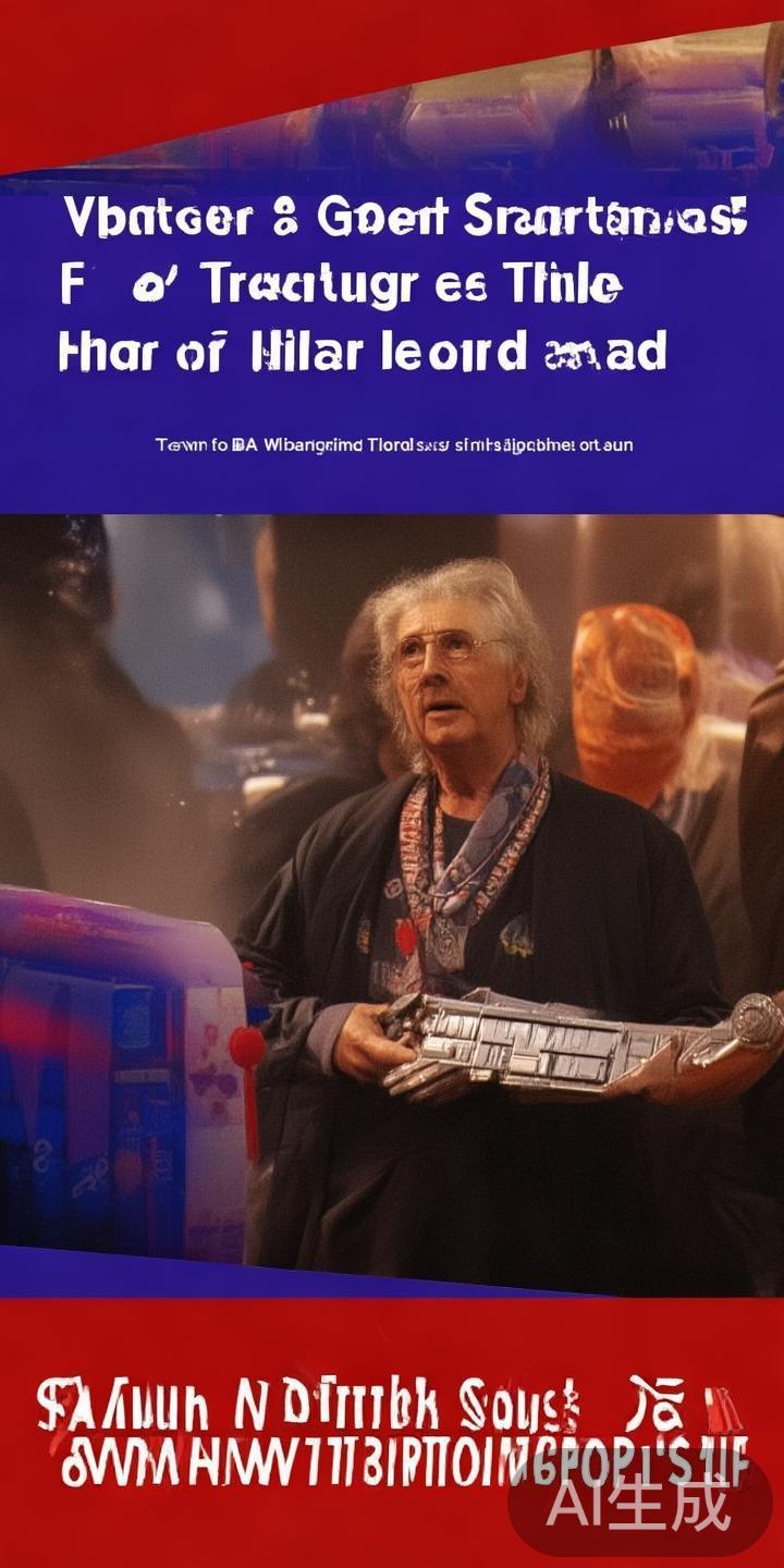 探索在ba国际娱乐中获胜的实用技巧与策略全攻略